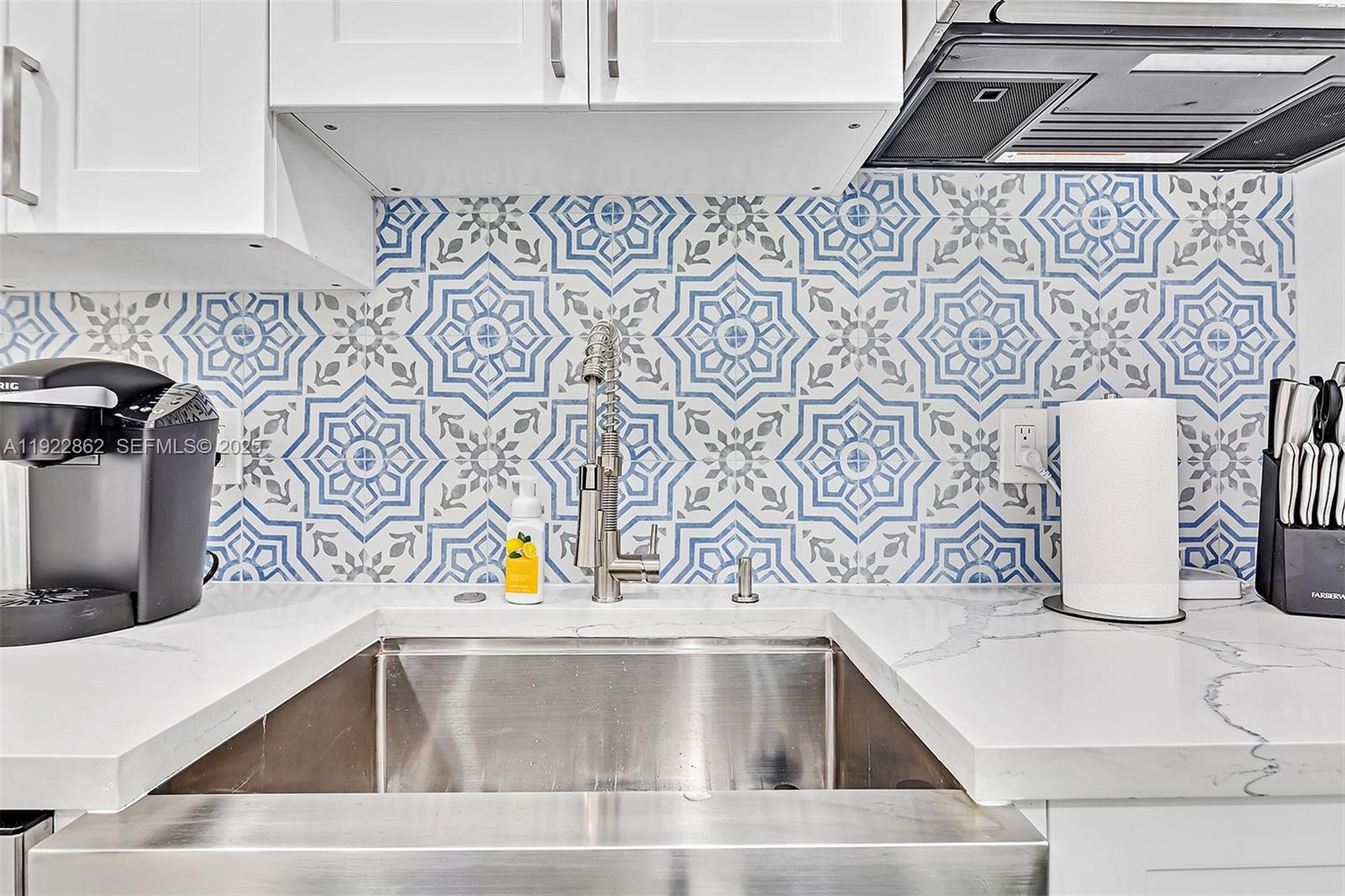 1960 Riverside Drive Fort Lauderdale, FL 33312 - Photo 32 of 89