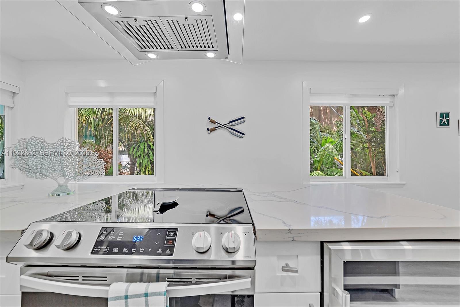 1960 Riverside Drive Fort Lauderdale, FL 33312 - Photo 33 of 89