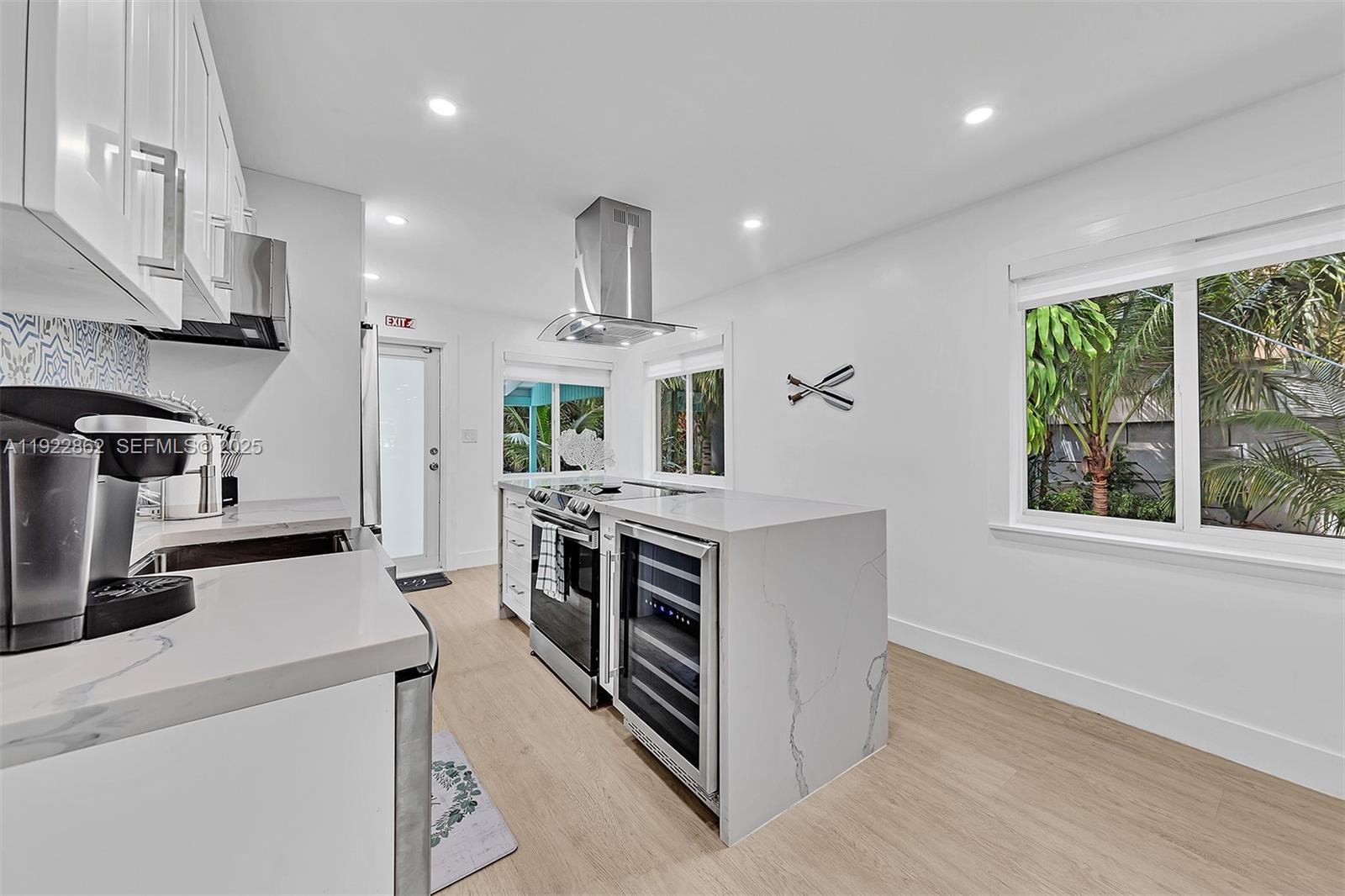 1960 Riverside Drive Fort Lauderdale, FL 33312 - Photo 35 of 89