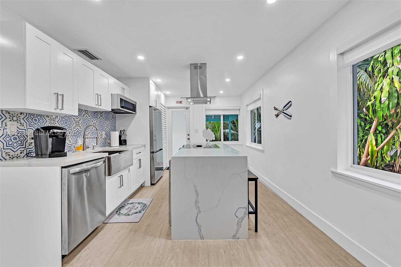 1960 Riverside Drive Fort Lauderdale, FL 33312 - Photo 36 of 89