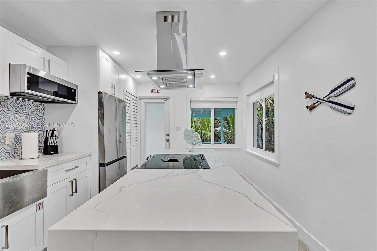 1960 Riverside Drive Fort Lauderdale, FL 33312 - Photo 37 of 89