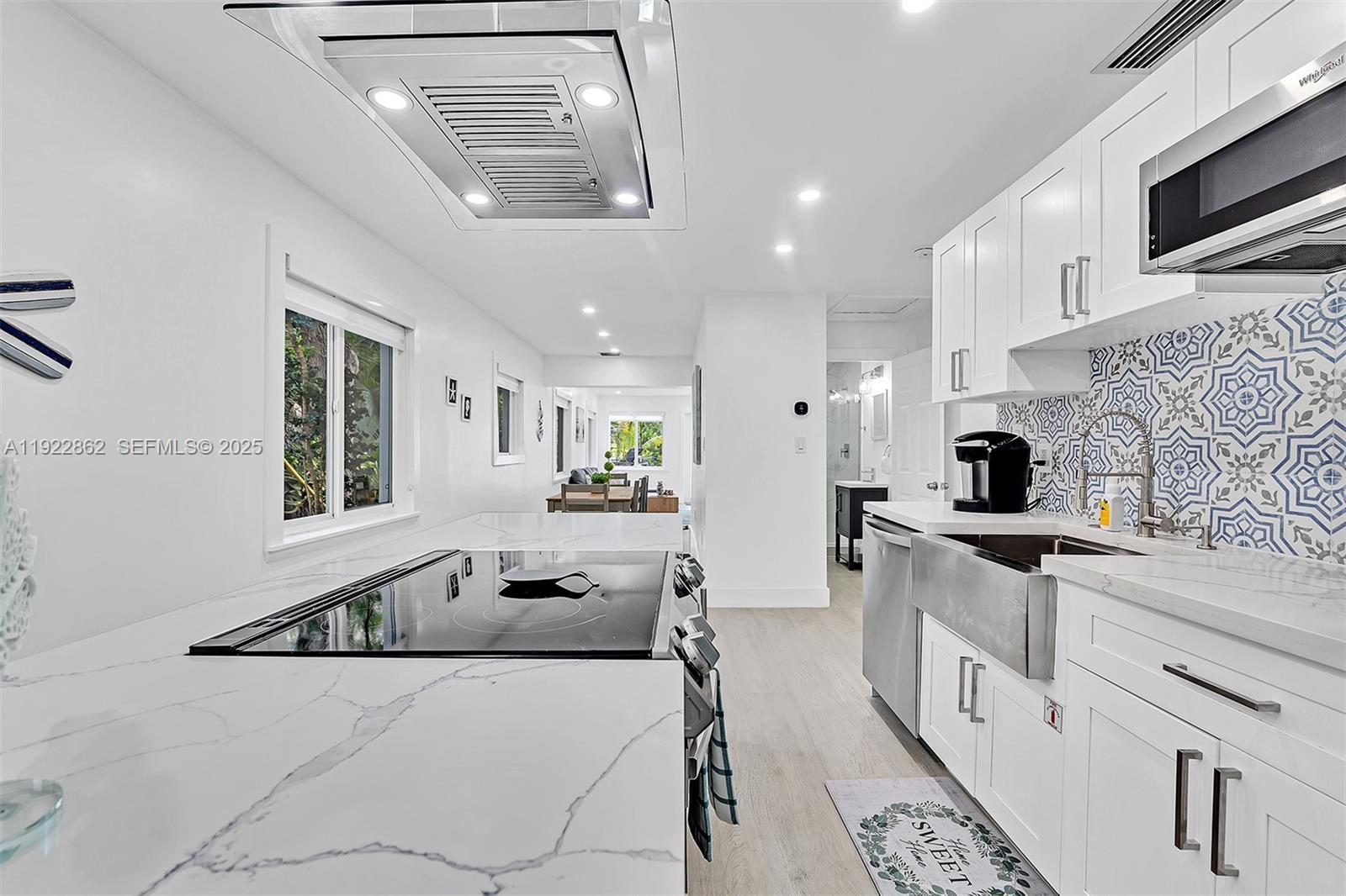 1960 Riverside Drive Fort Lauderdale, FL 33312 - Photo 39 of 89