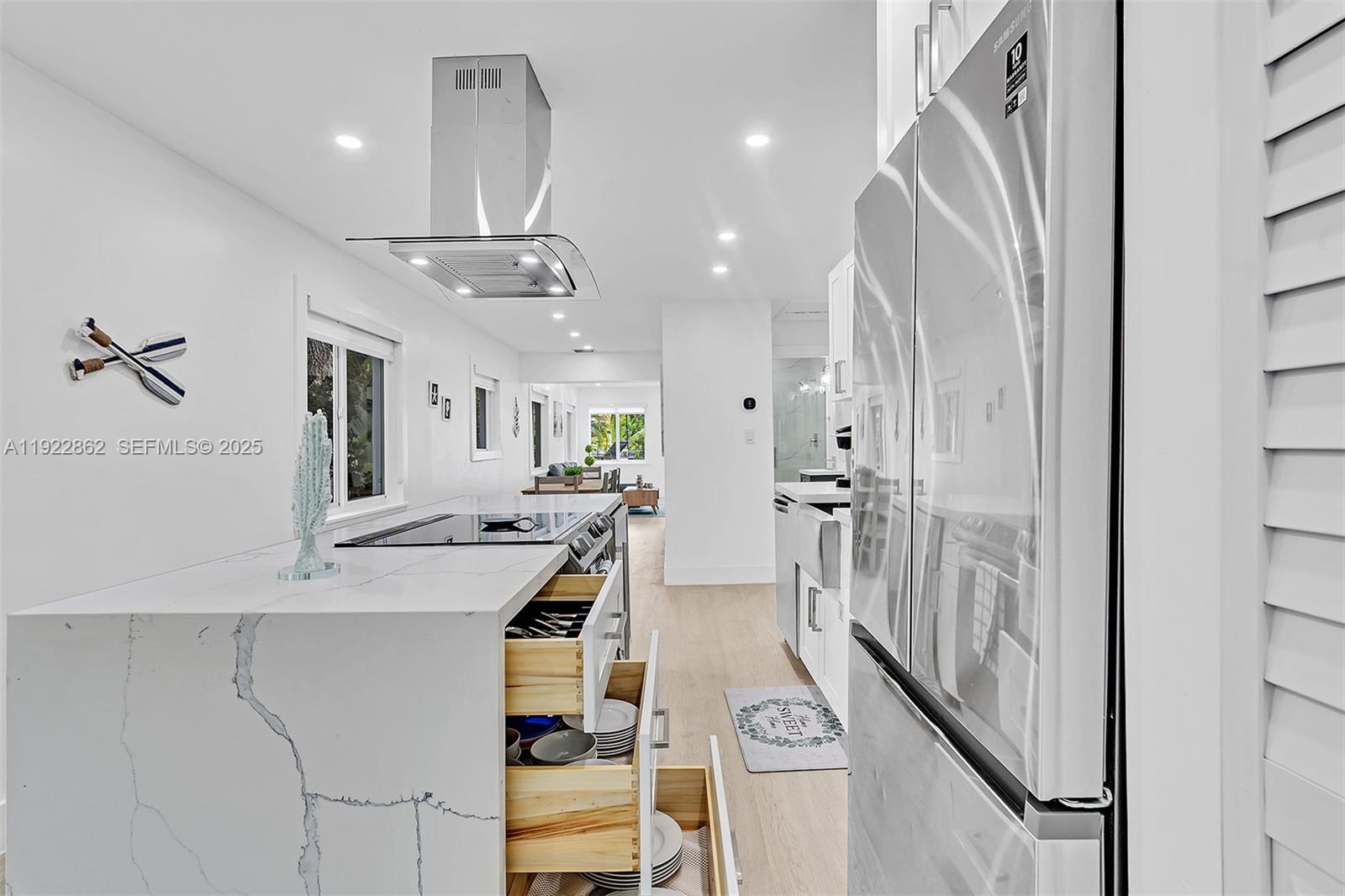 1960 Riverside Drive Fort Lauderdale, FL 33312 - Photo 40 of 89