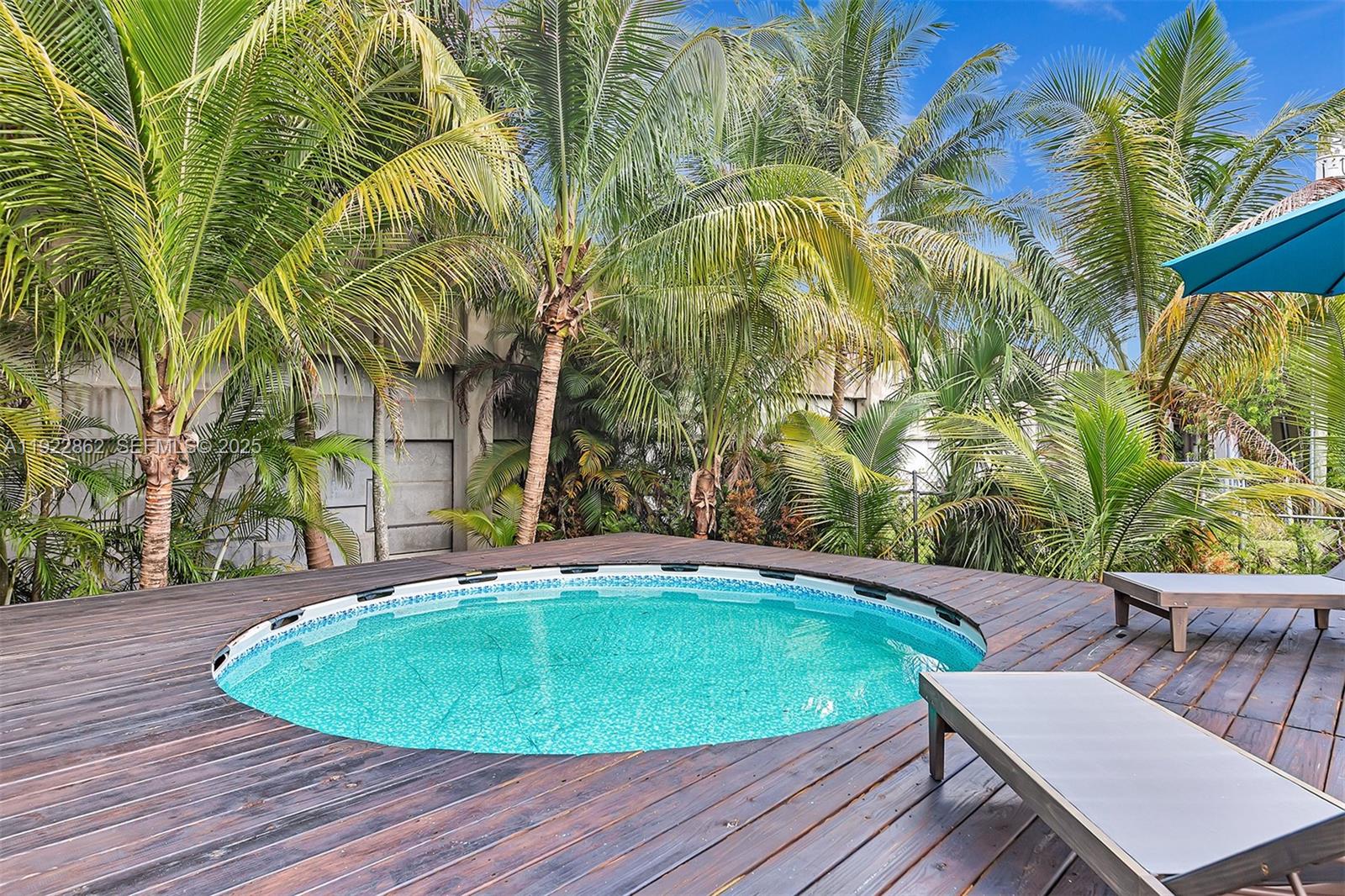 1960 Riverside Drive Fort Lauderdale, FL 33312 - Photo 4 of 89