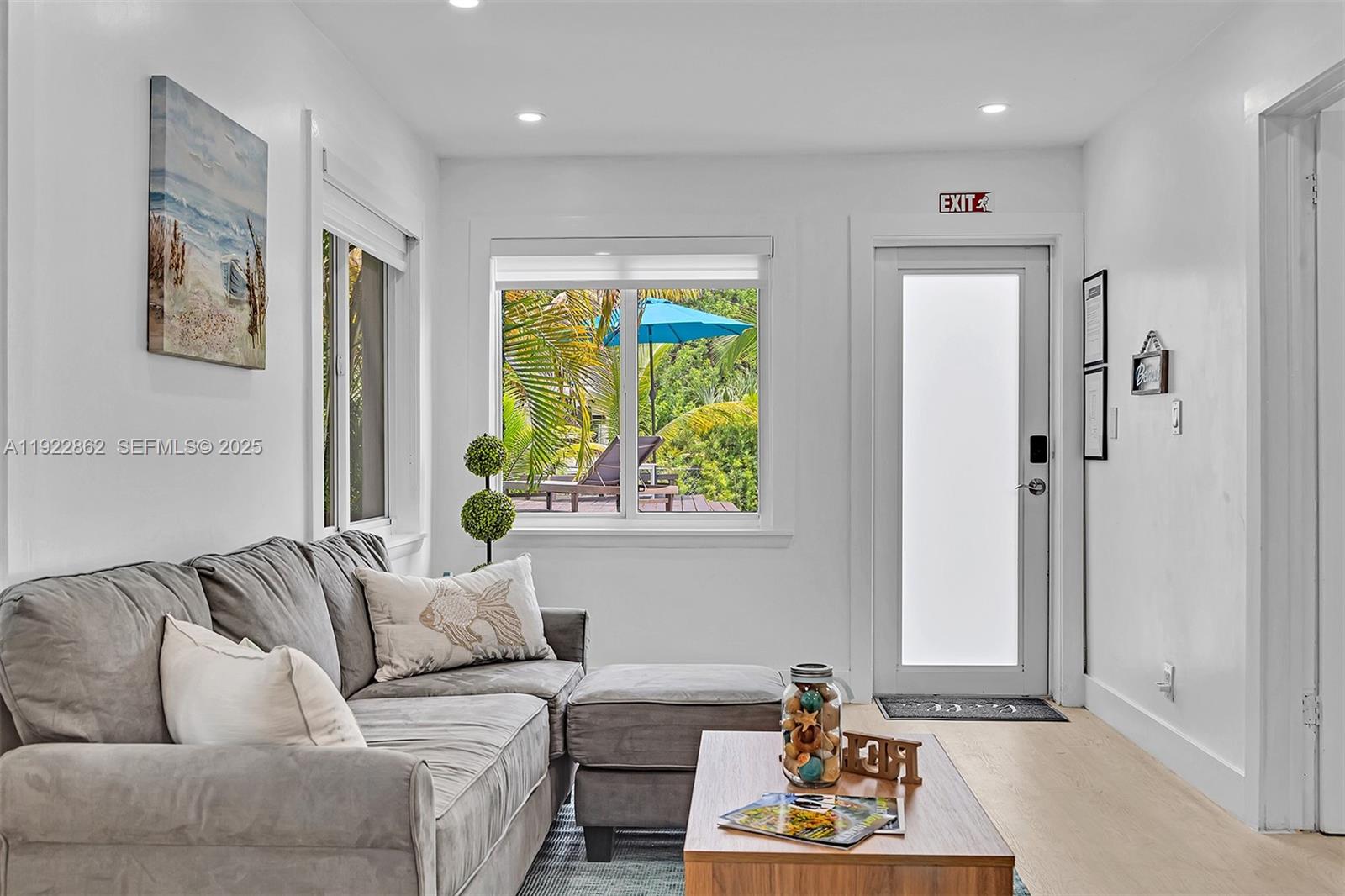 1960 Riverside Drive Fort Lauderdale, FL 33312 - Photo 49 of 89