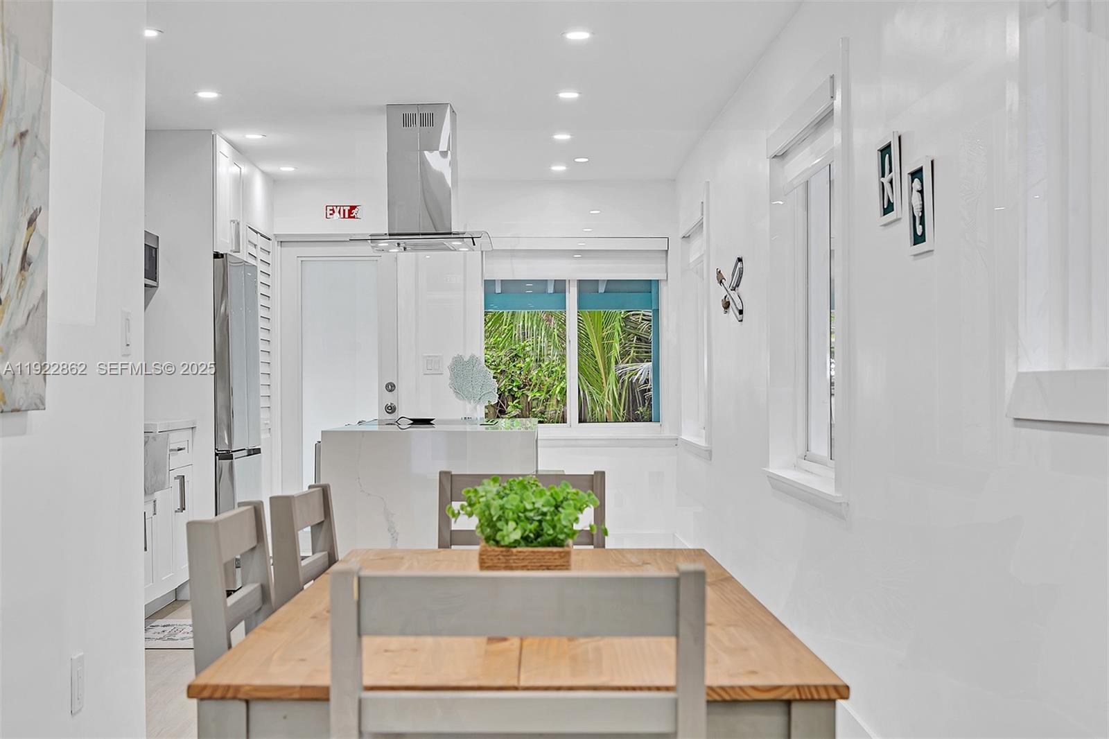 1960 Riverside Drive Fort Lauderdale, FL 33312 - Photo 51 of 89
