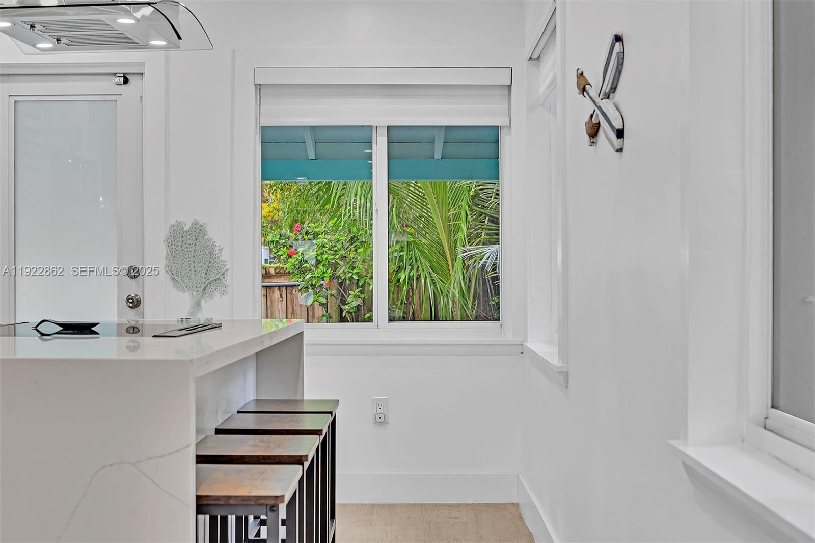 1960 Riverside Drive Fort Lauderdale, FL 33312 - Photo 53 of 89