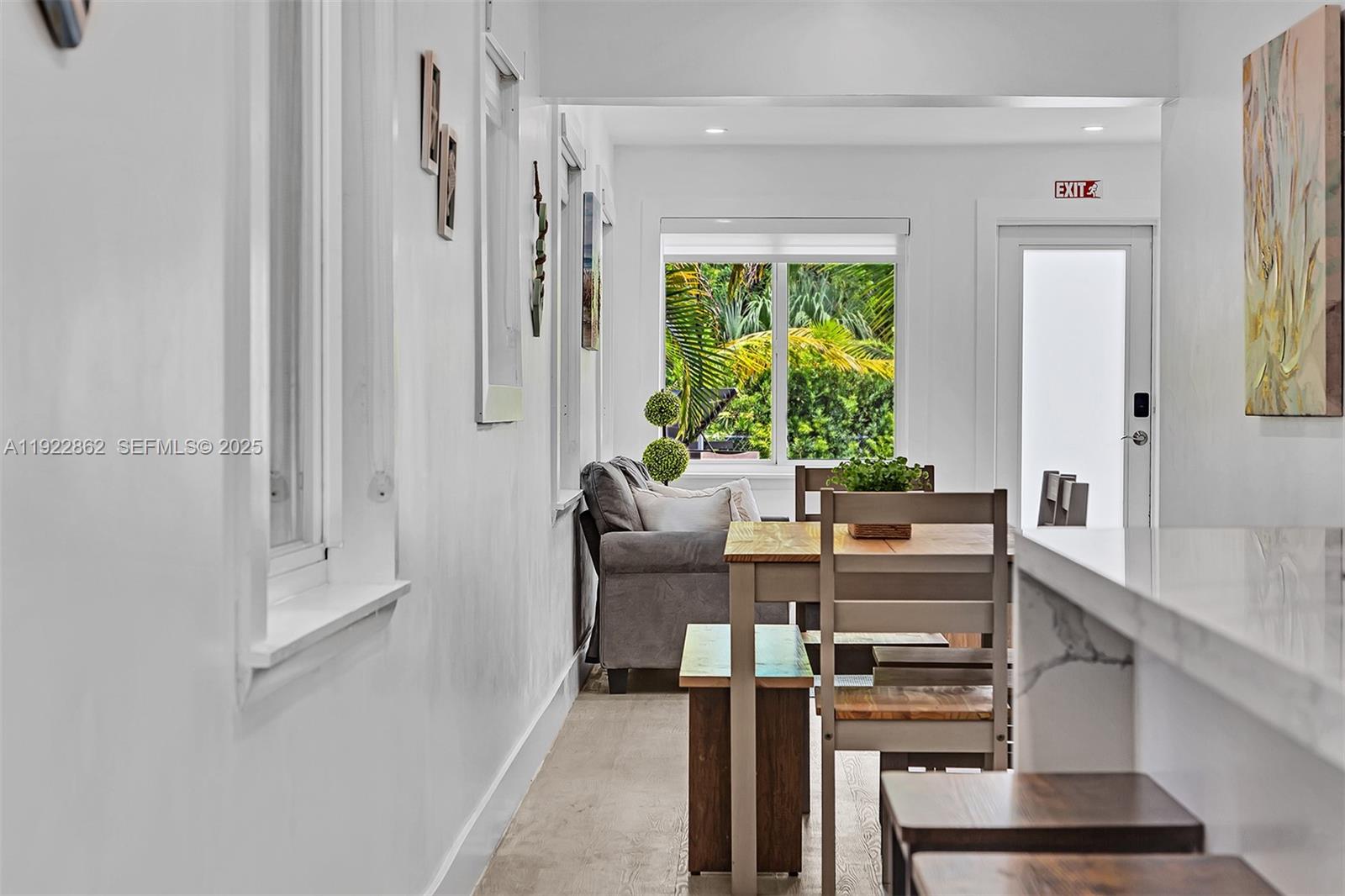 1960 Riverside Drive Fort Lauderdale, FL 33312 - Photo 56 of 89