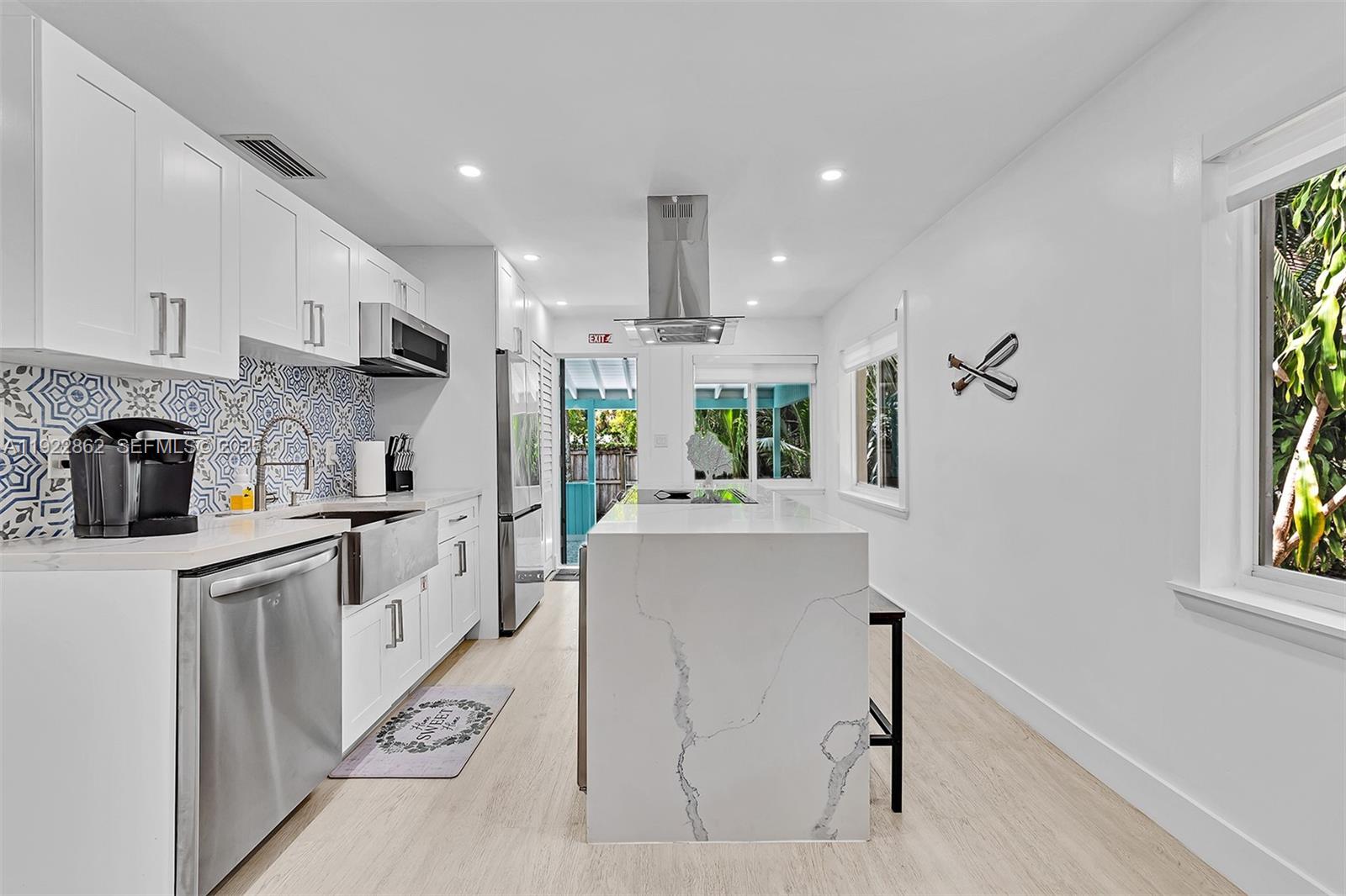 1960 Riverside Drive Fort Lauderdale, FL 33312 - Photo 57 of 89