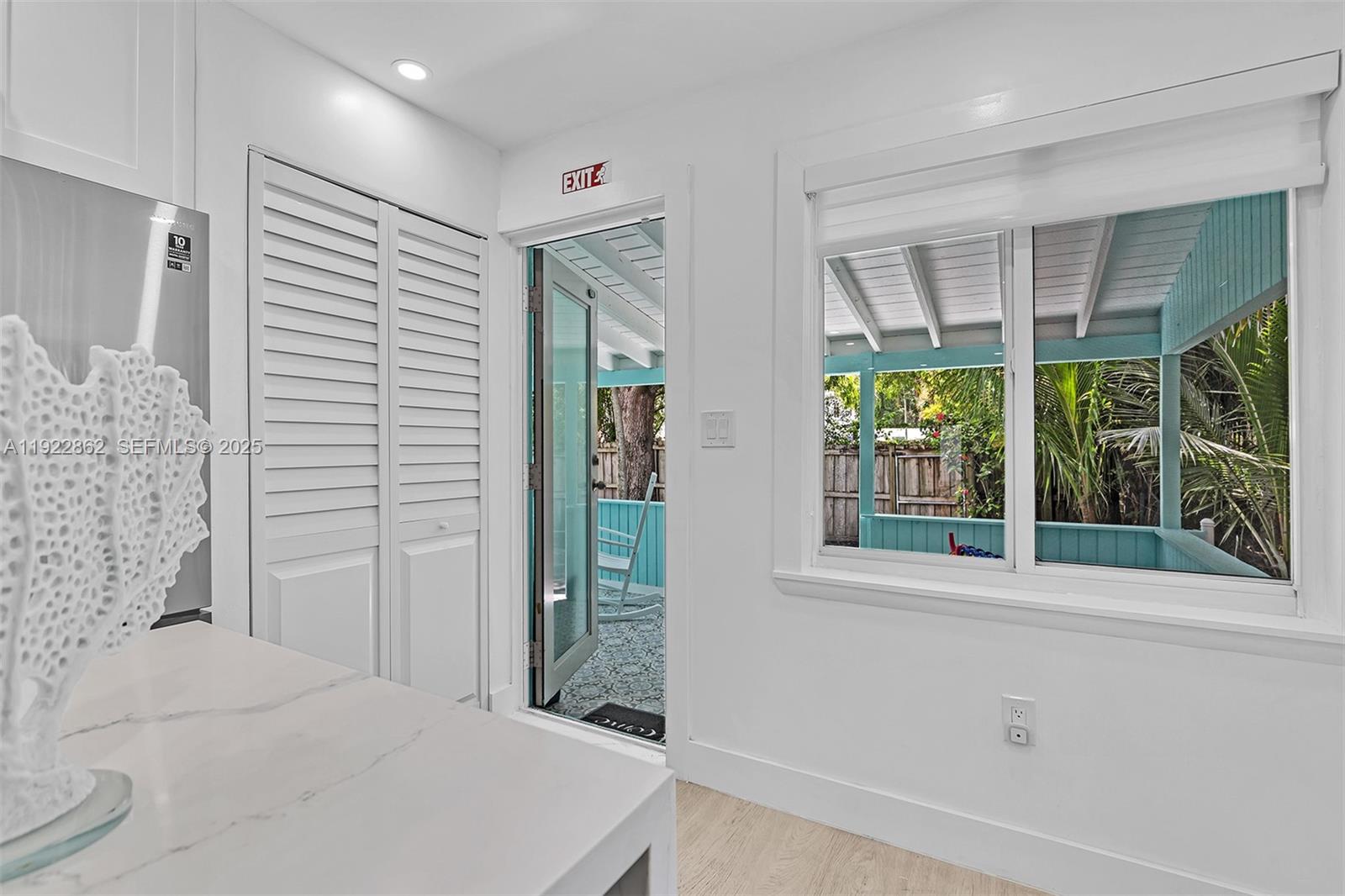 1960 Riverside Drive Fort Lauderdale, FL 33312 - Photo 58 of 89