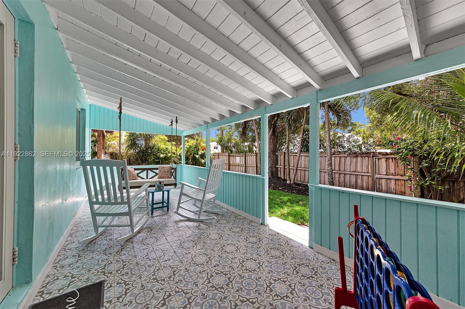 1960 Riverside Drive Fort Lauderdale, FL 33312 - Photo 59 of 89