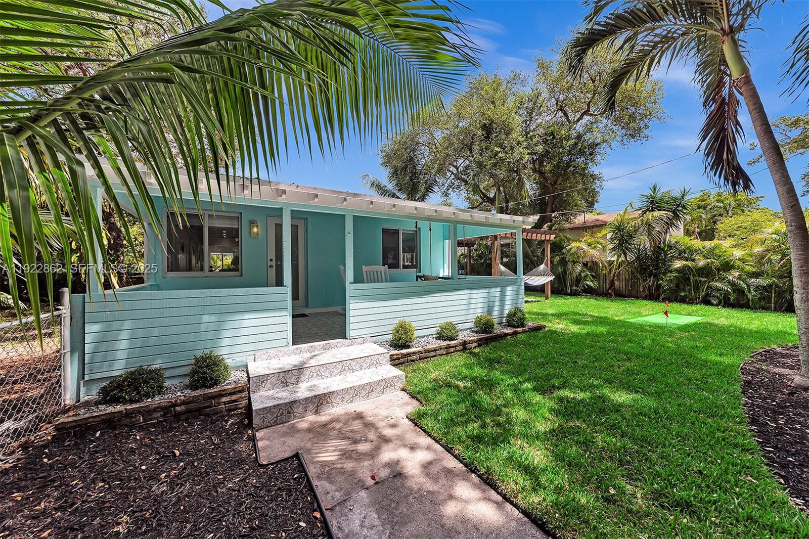 1960 Riverside Drive Fort Lauderdale, FL 33312 - Photo 63 of 89