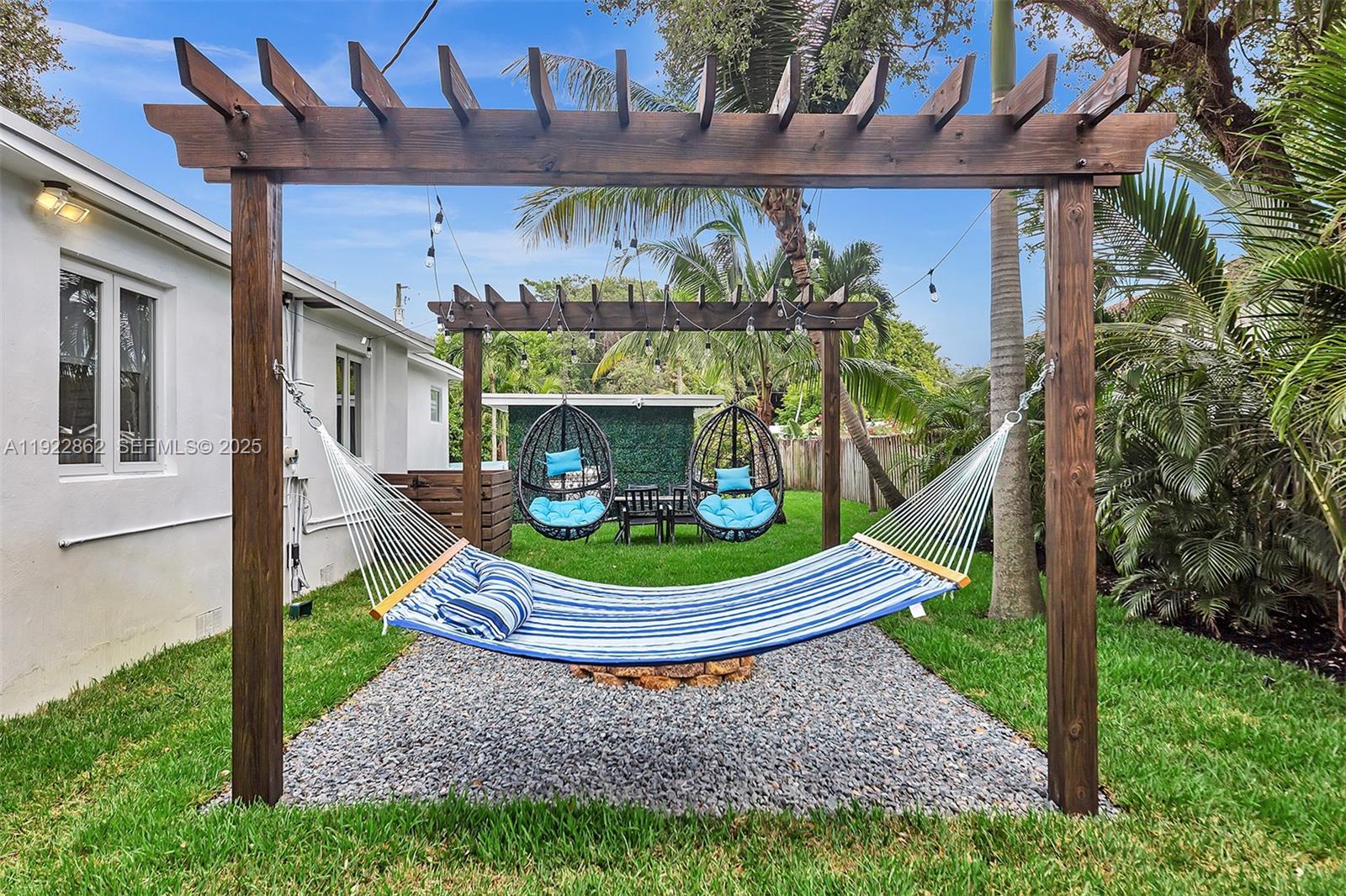 1960 Riverside Drive Fort Lauderdale, FL 33312 - Photo 66 of 89