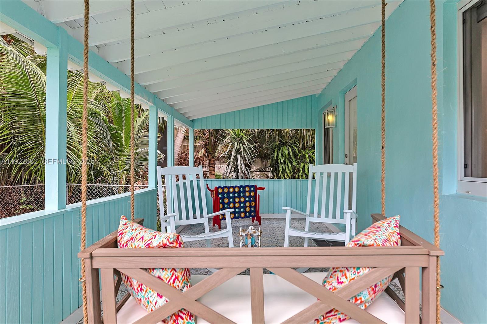 1960 Riverside Drive Fort Lauderdale, FL 33312 - Photo 67 of 89