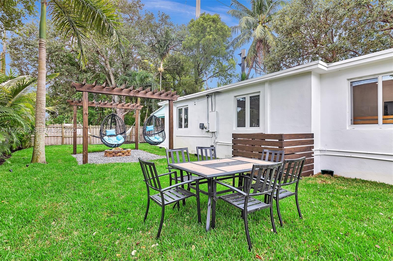 1960 Riverside Drive Fort Lauderdale, FL 33312 - Photo 69 of 89