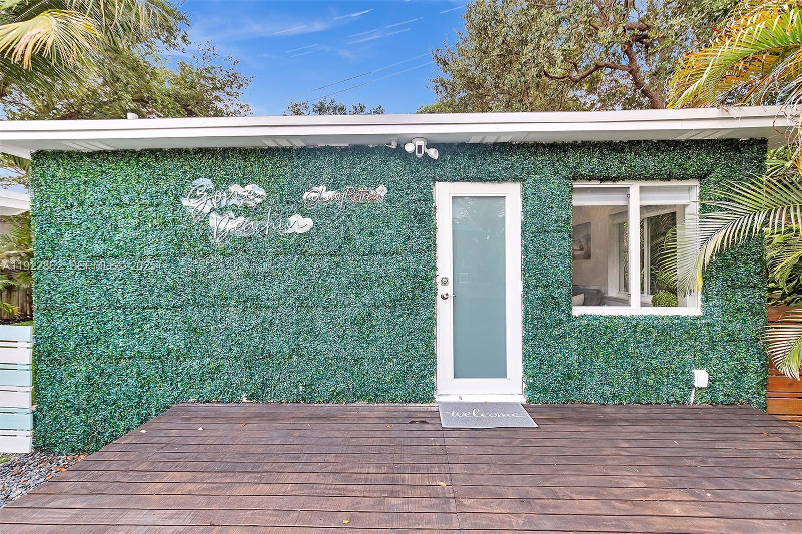 1960 Riverside Drive Fort Lauderdale, FL 33312 - Photo 70 of 89