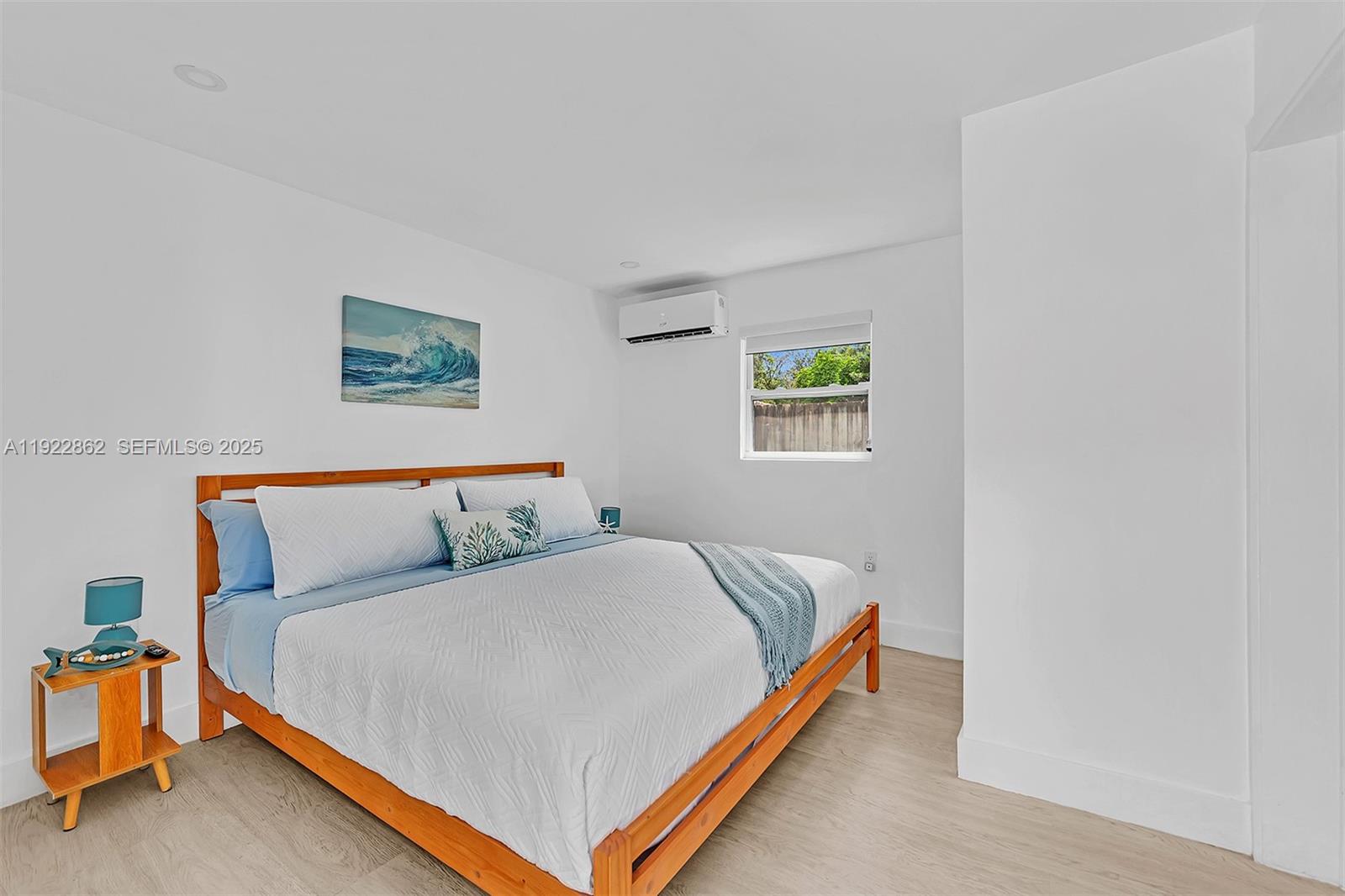 1960 Riverside Drive Fort Lauderdale, FL 33312 - Photo 7 of 89