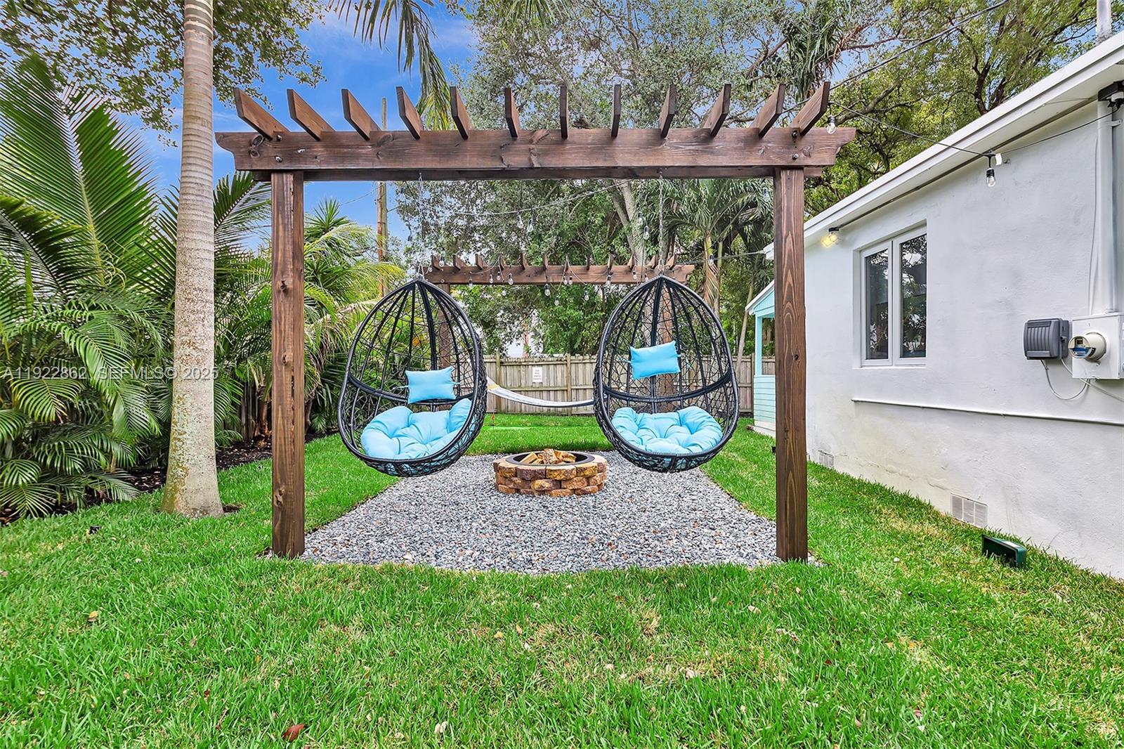 1960 Riverside Drive Fort Lauderdale, FL 33312 - Photo 72 of 89