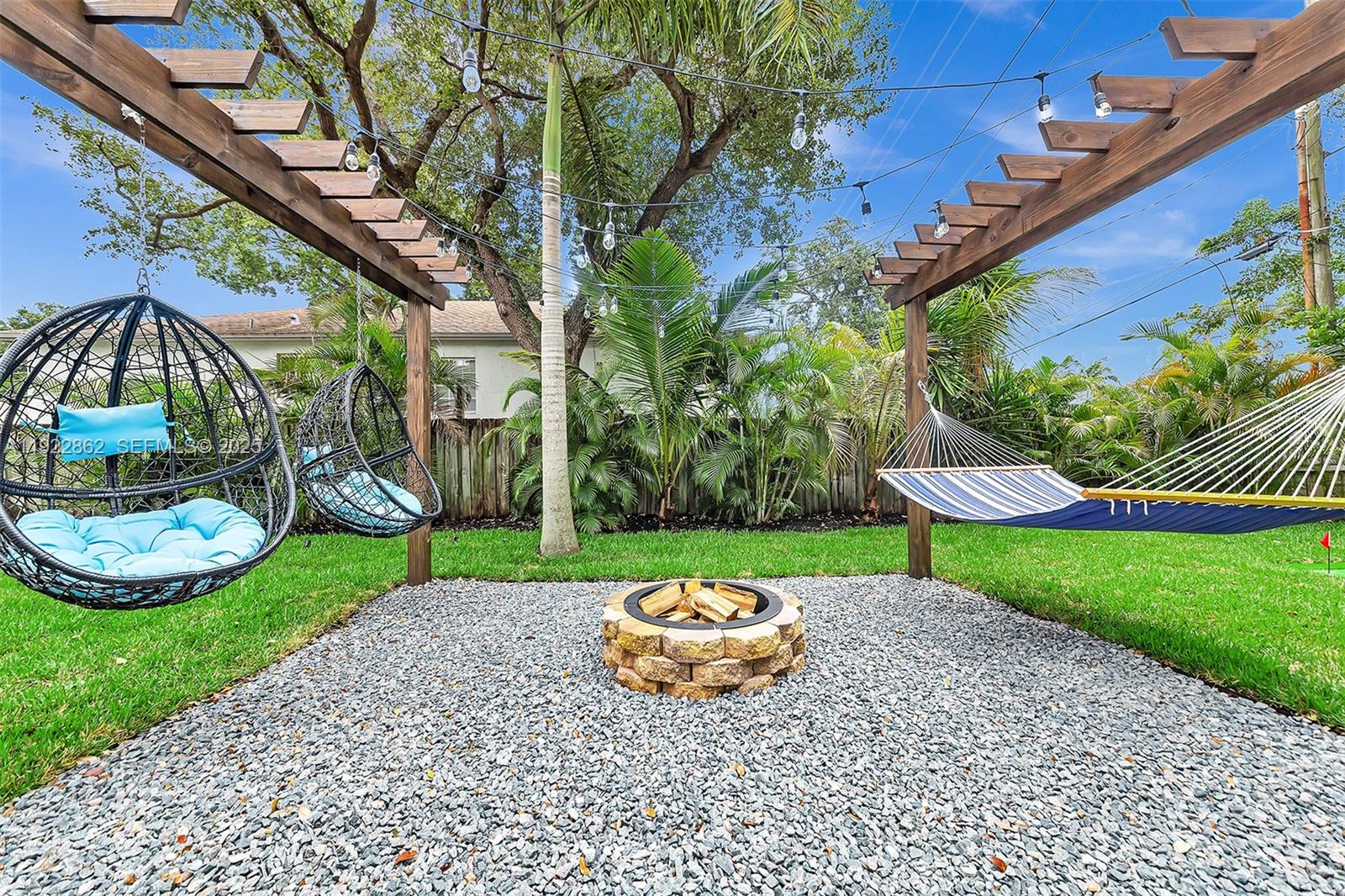 1960 Riverside Drive Fort Lauderdale, FL 33312 - Photo 73 of 89