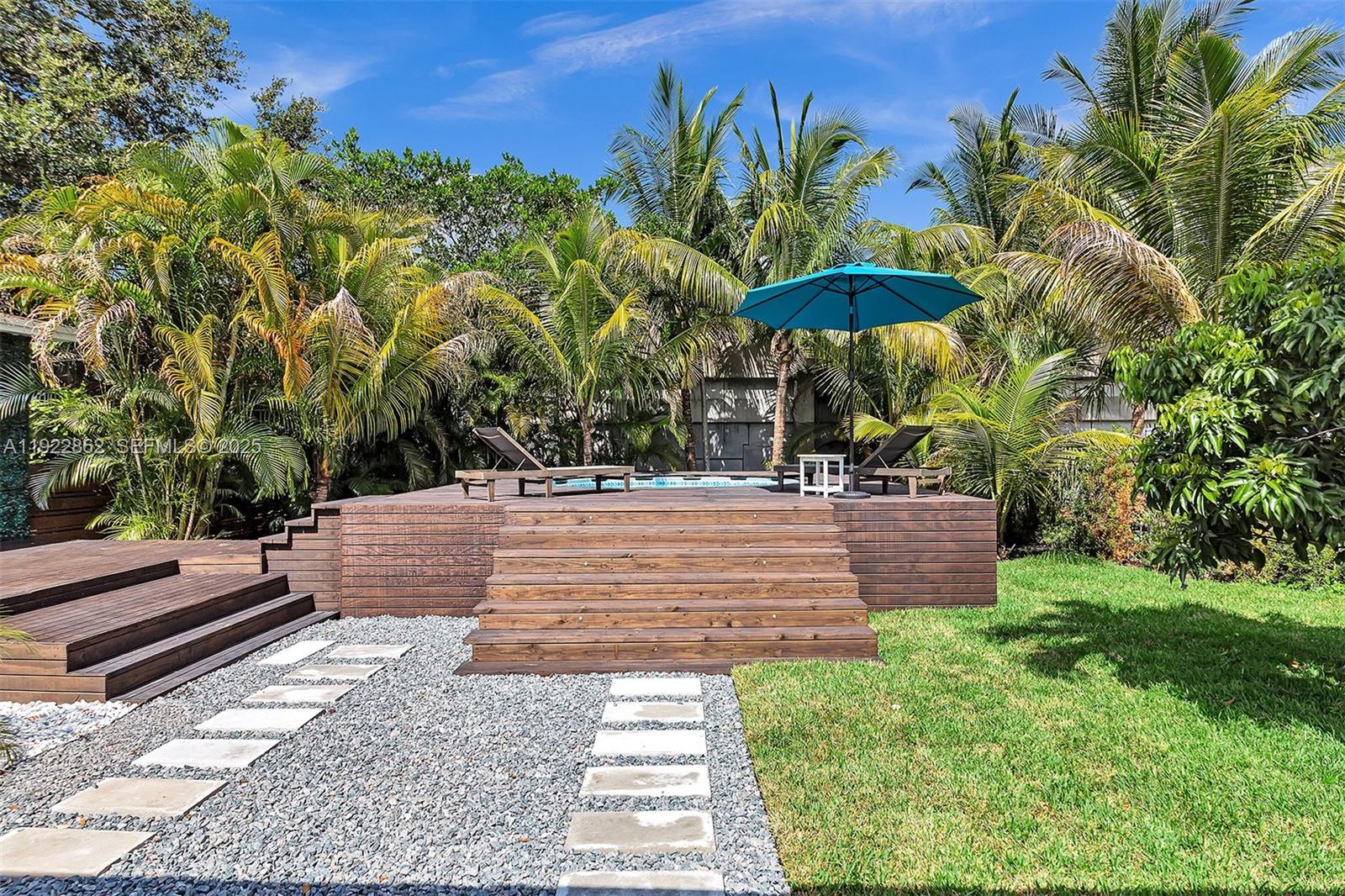 1960 Riverside Drive Fort Lauderdale, FL 33312 - Photo 75 of 89