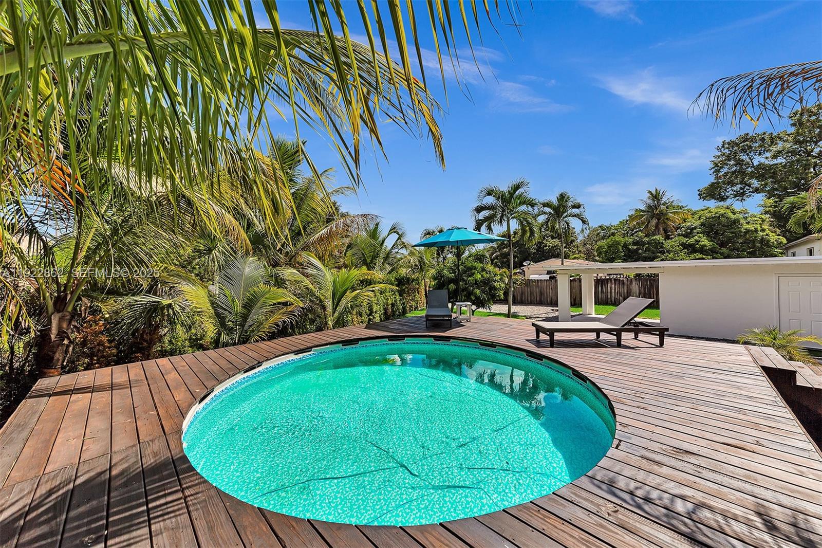 1960 Riverside Drive Fort Lauderdale, FL 33312 - Photo 79 of 89