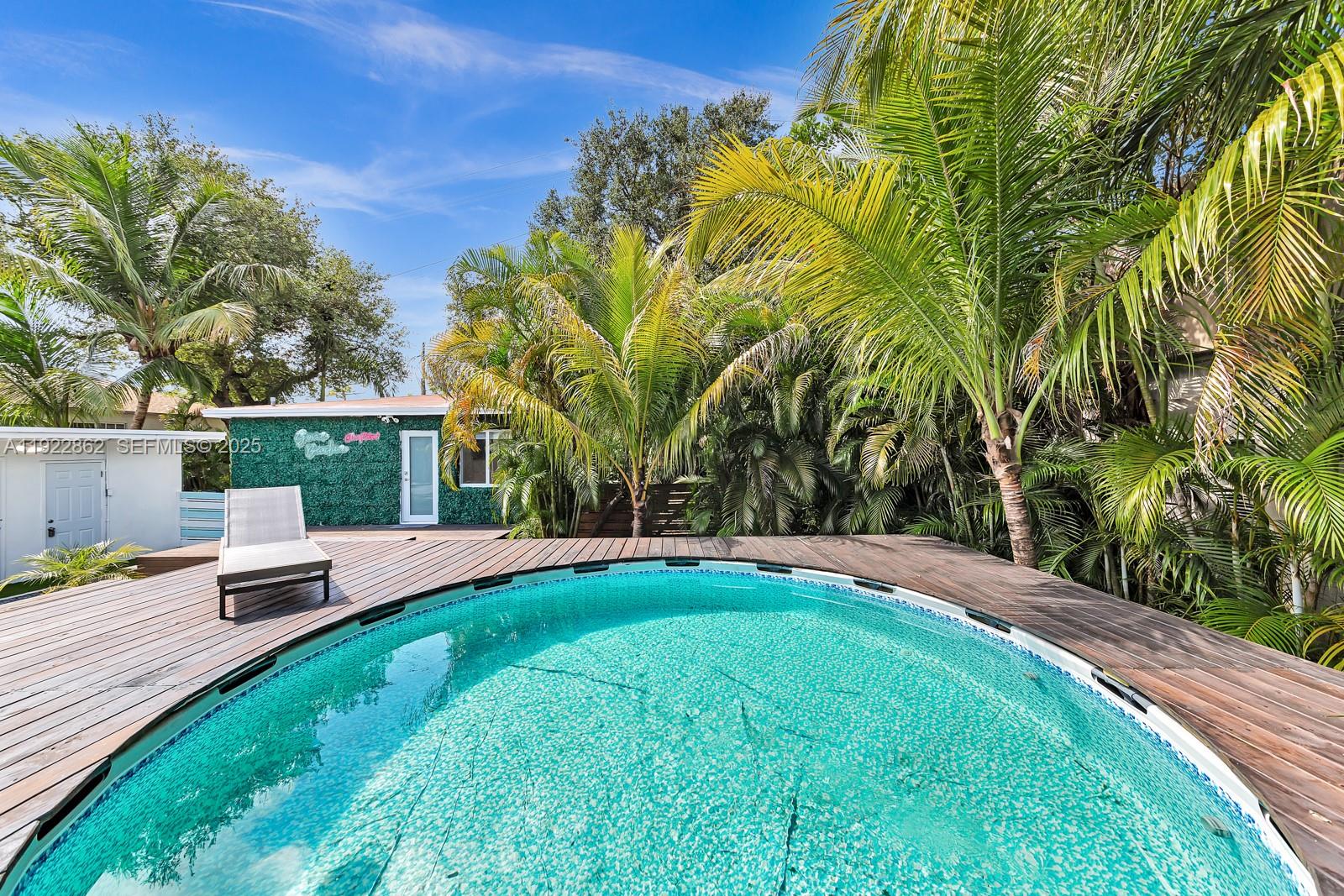 1960 Riverside Drive Fort Lauderdale, FL 33312 - Photo 81 of 89