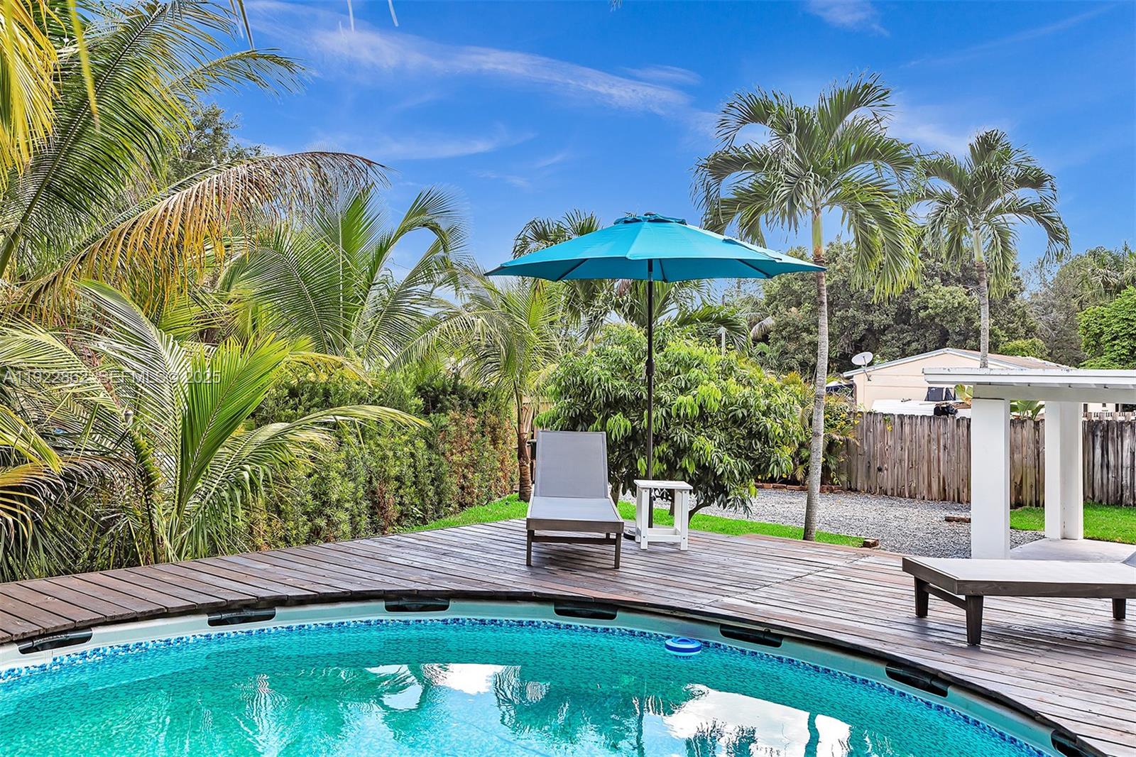 1960 Riverside Drive Fort Lauderdale, FL 33312 - Photo 83 of 89