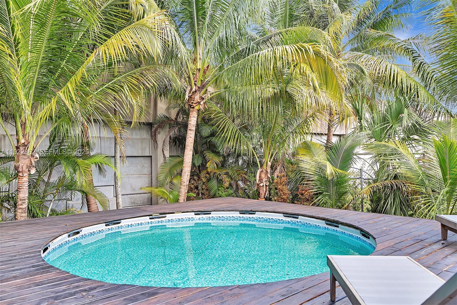 1960 Riverside Drive Fort Lauderdale, FL 33312 - Photo 84 of 89