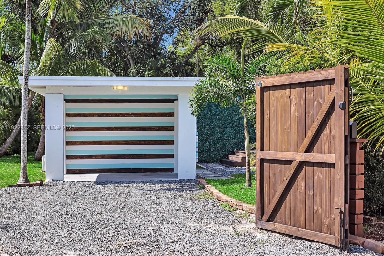 1960 Riverside Drive Fort Lauderdale, FL 33312 - Photo 86 of 89