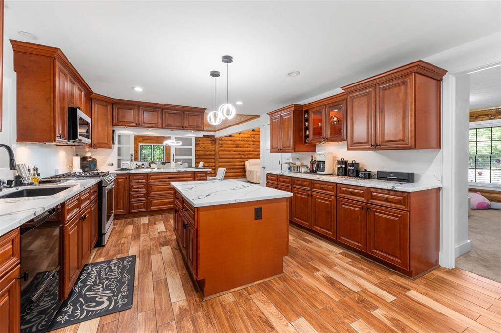 1114 Southwest 143rd Street Newberry, FL 32669 - Photo 11 of 57 Gallery Image 11