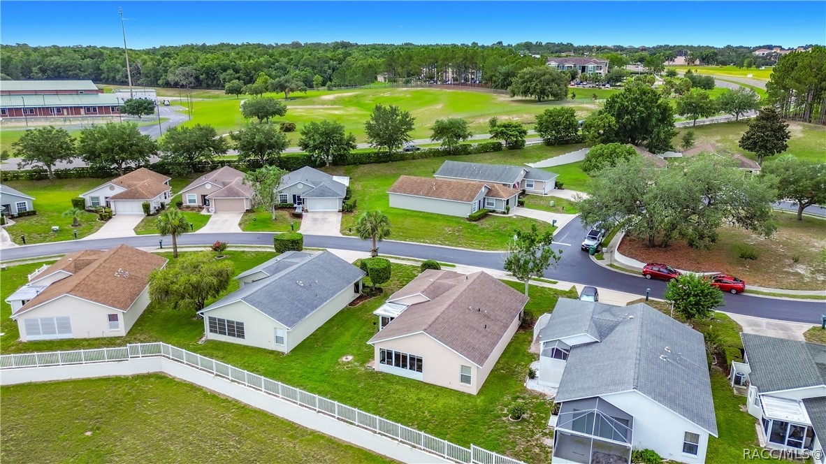 735 West Toucan Loop Hernando, FL 34442 - Photo 41 of 46