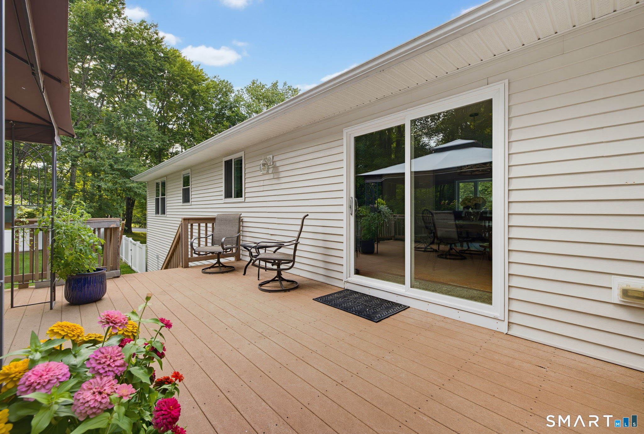 15 Fieldwood Road Watertown, CT 06795 - Photo 15 of 39