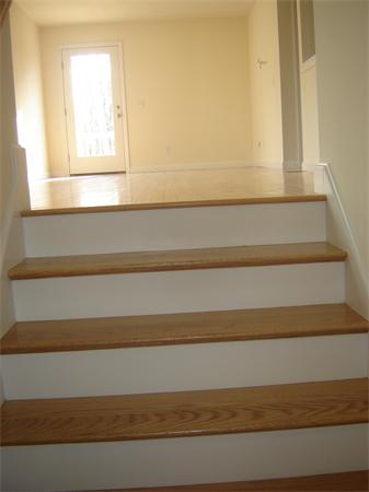 5 Dixfield Street Worcester, MA 01606 - Photo 4 of 15 Gallery Image 4