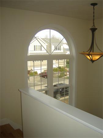 5 Dixfield Street Worcester, MA 01606 - Photo 9 of 15 Gallery Image 9