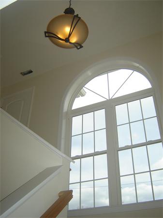 5 Dixfield Street Worcester, MA 01606 - Photo 10 of 15 Gallery Image 10