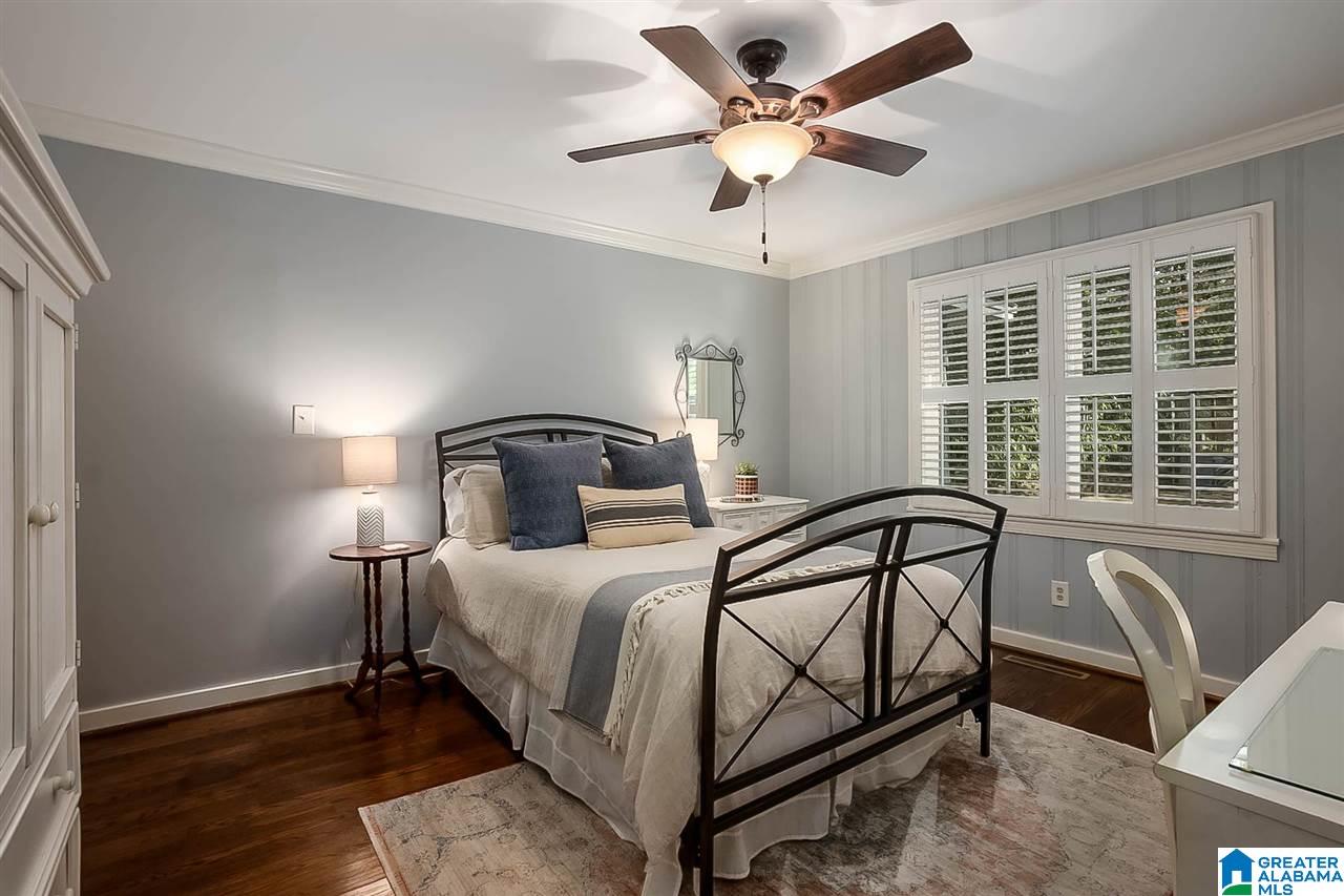 911 Redfern Trail Birmingham, AL 35209 - Photo 13 of 20