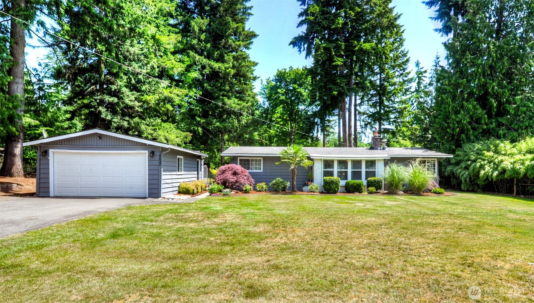 14032 183rd Avenue Southeast Renton, WA 98059 - Photo 1 of 30 Gallery Image 1