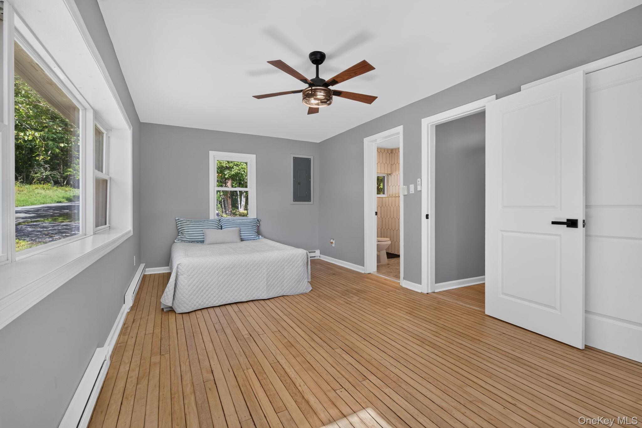 517 East Mountain Road North Cold Spring, NY 10516 - Photo 32 of 48 Gallery Image 32