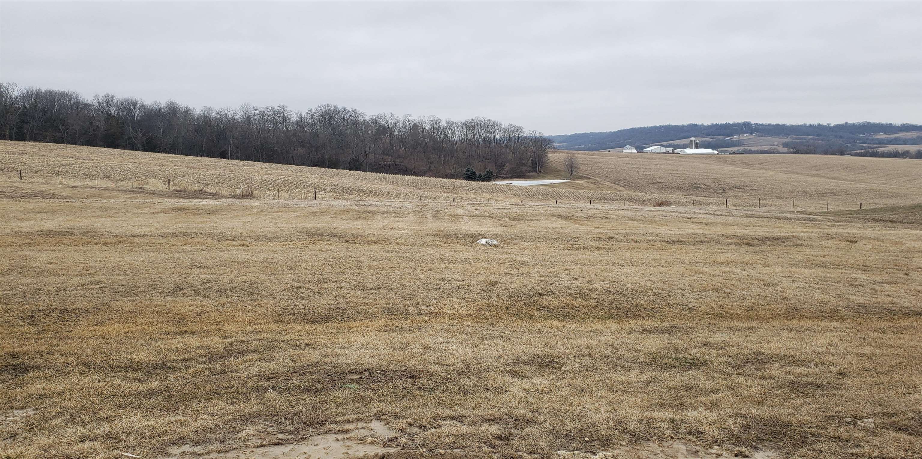 Lot 7 MacKenzie Ridge, Unit LOT 7 OF OAKLAND RIDGE E Dubuque, IA 52003 - Photo 1 of 1 Gallery Image 1