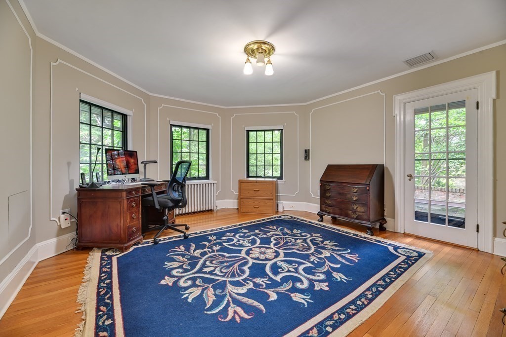 84 Hammondswood Road Newton, MA 02467 - Photo 15 of 25 Gallery Image 15