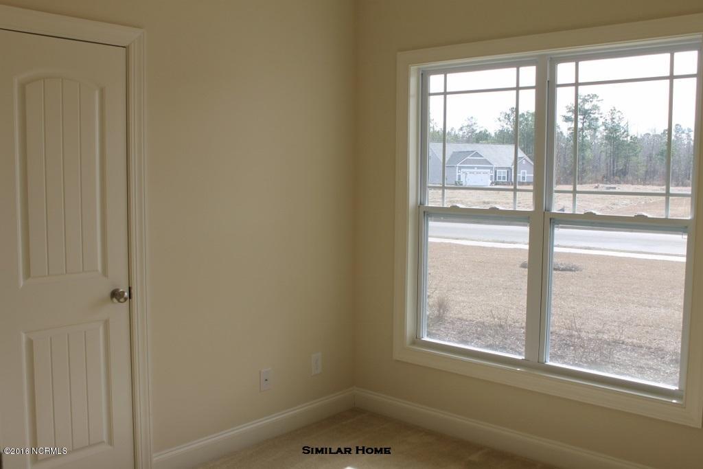 206 Seneca Court Holly Ridge, NC 28445 - Photo 23 of 34 IMG_0705 (1024x683)