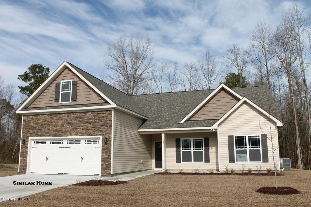 206 Seneca Court Holly Ridge, NC 28445 - Photo 3 of 34 IMG_0685 (1024x683)
