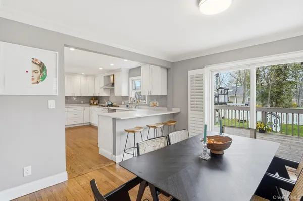 $10,500 | 221 Mamaroneck Road, Scarsdale, NY 10583