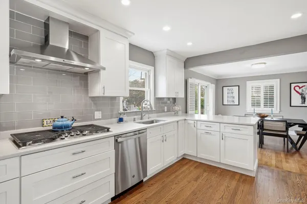 $10,500 | 221 Mamaroneck Road, Scarsdale, NY 10583