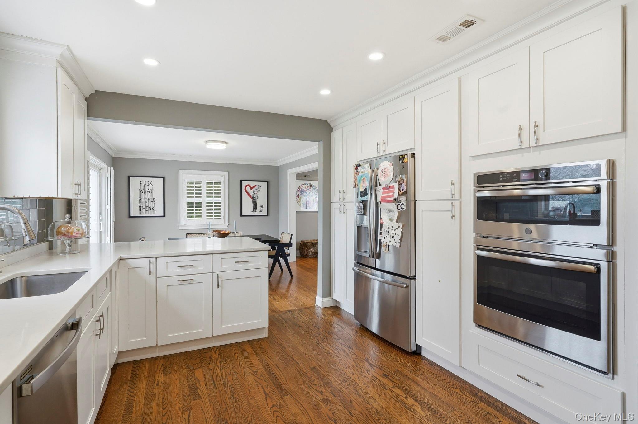 221 Mamaroneck Road Scarsdale, NY 10583 - Photo 14 of 36