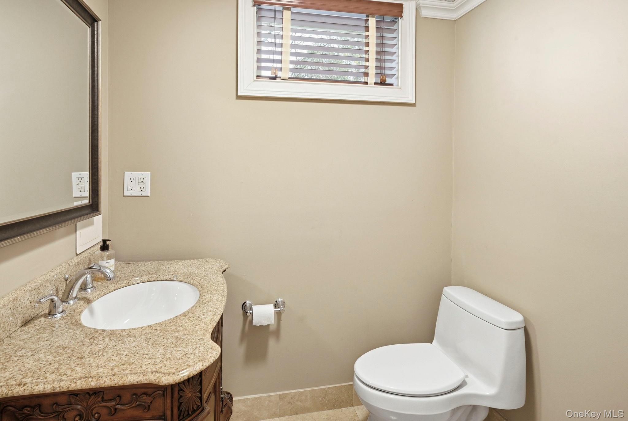 221 Mamaroneck Road Scarsdale, NY 10583 - Photo 15 of 36