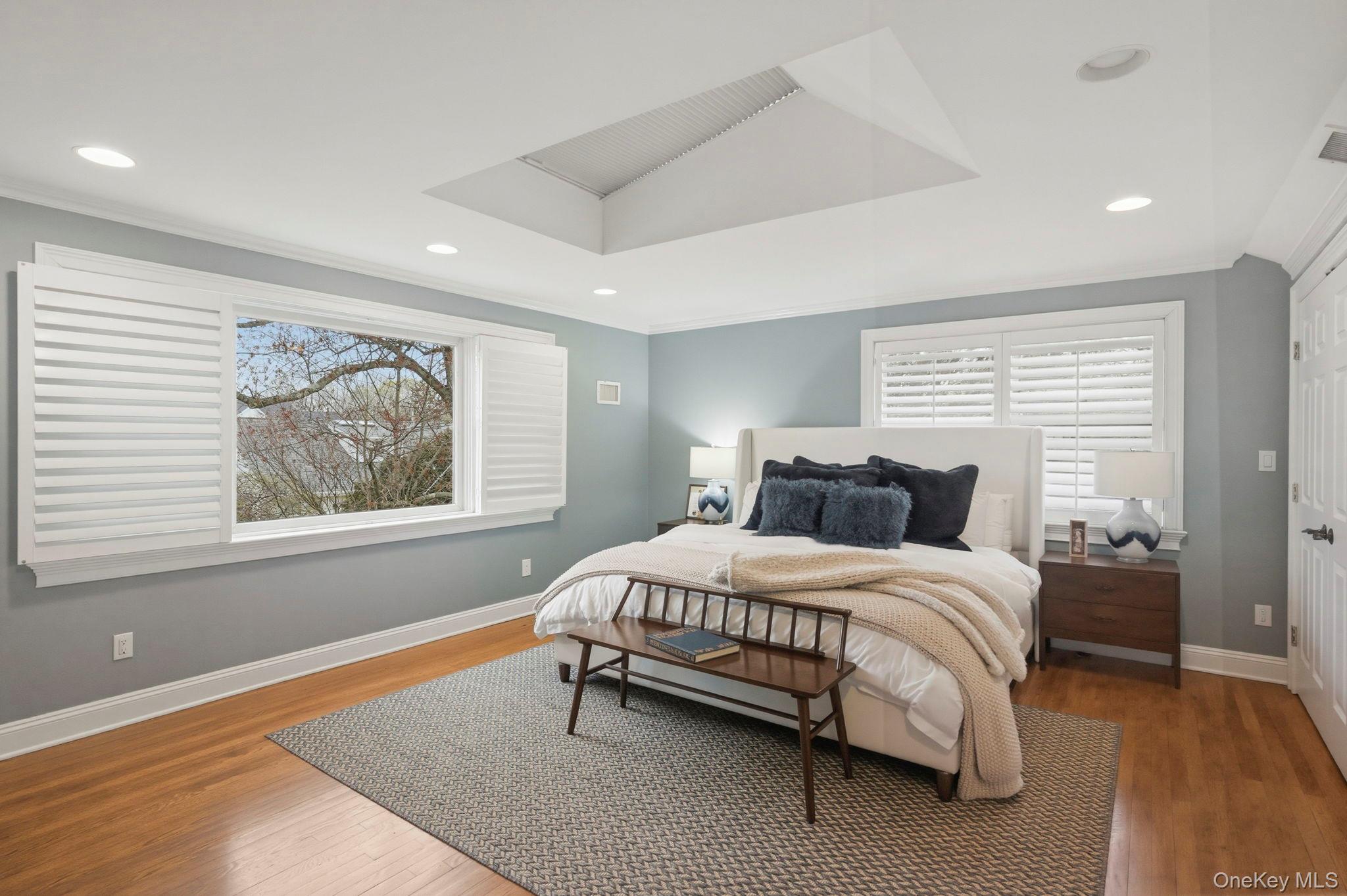 221 Mamaroneck Road Scarsdale, NY 10583 - Photo 16 of 36