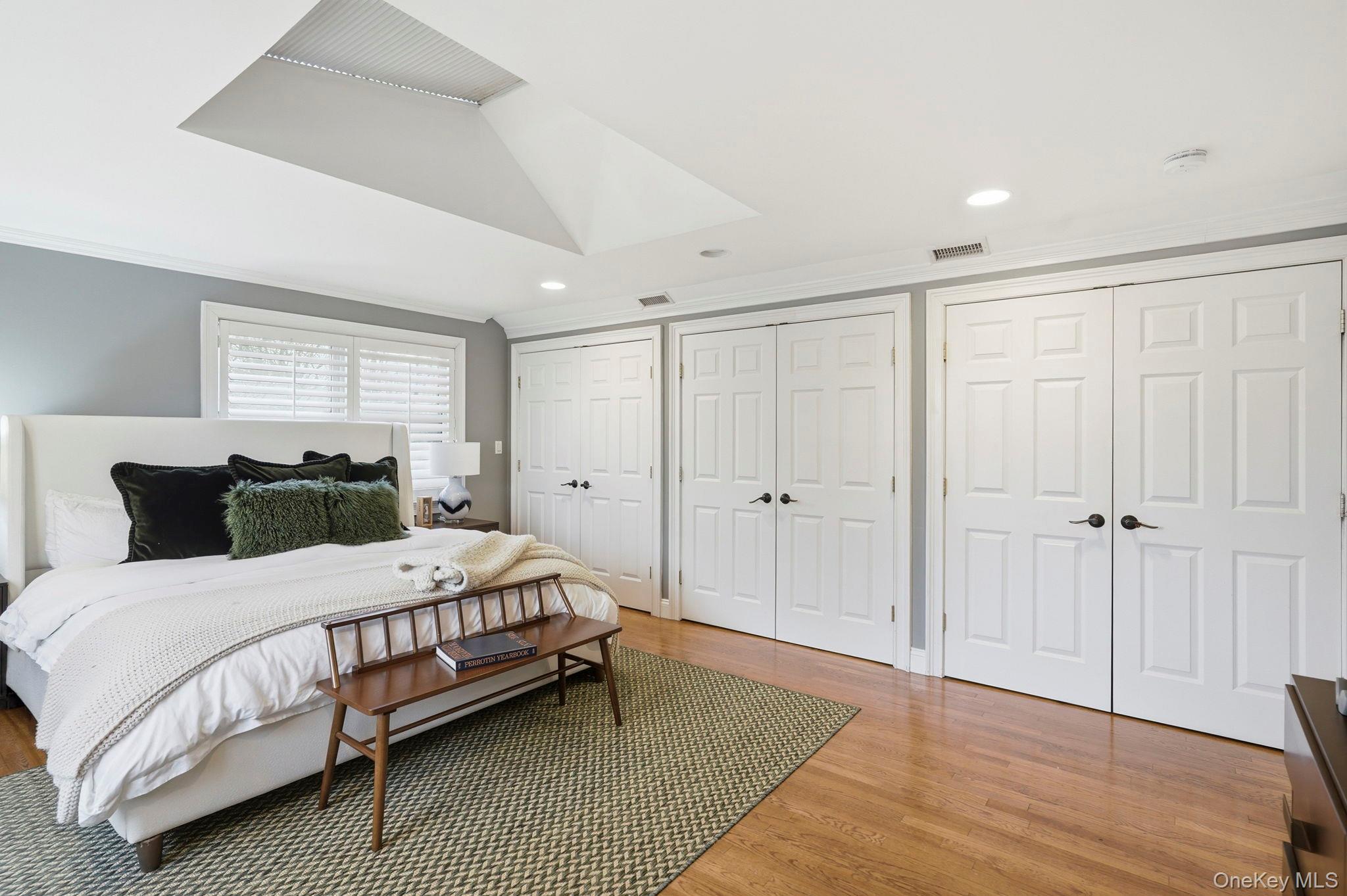 221 Mamaroneck Road Scarsdale, NY 10583 - Photo 17 of 36