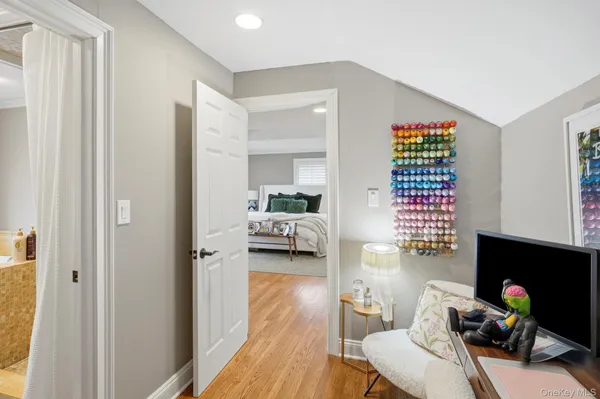 $10,500 | 221 Mamaroneck Road, Scarsdale, NY 10583