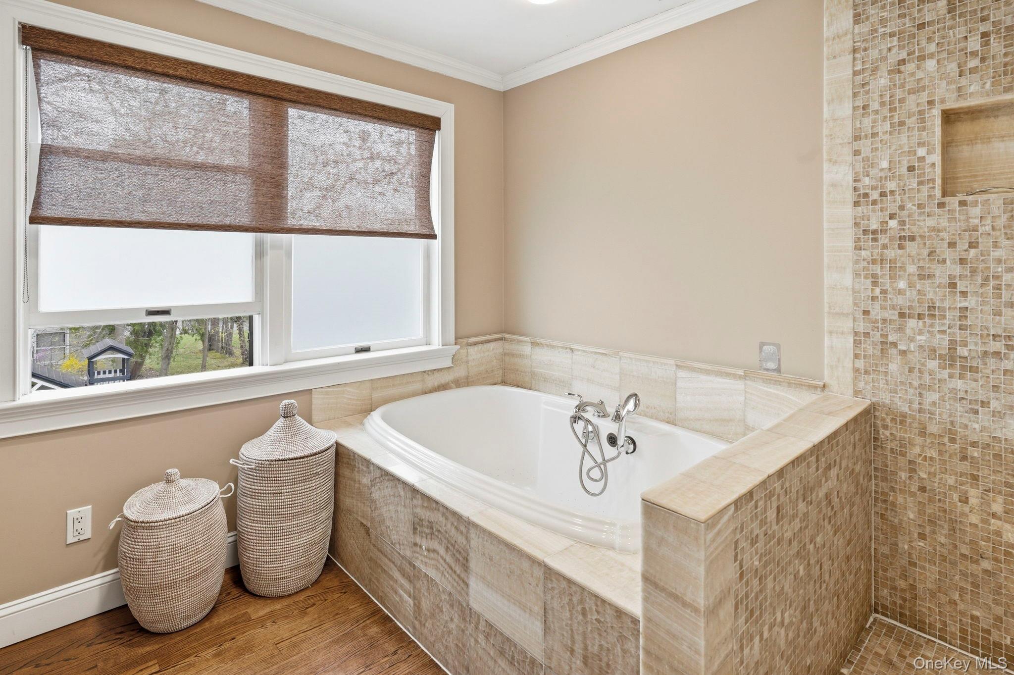 221 Mamaroneck Road Scarsdale, NY 10583 - Photo 22 of 36